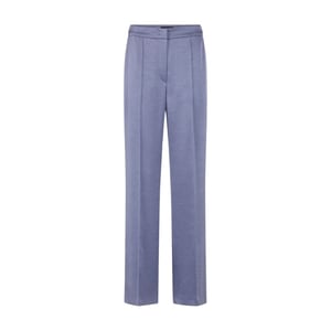 Marc Cain Pantalons zc 81.12 w46