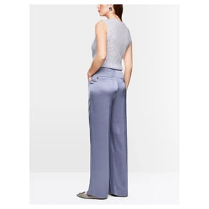 Marc Cain Pantalons zc 81.12 w46