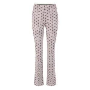 Marc Cain Pantalons zc 81.28 j07