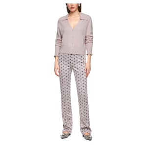 Marc Cain Pantalons zc 81.28 j07