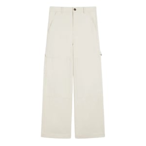 MaxMara Caronte pantalons 2525136091600