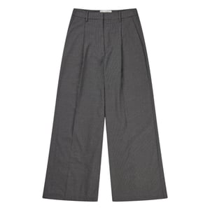 Munthe Lupon pantalons 253-1425-25309
