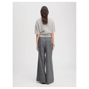 Munthe Lupon pantalons 253-1425-25309