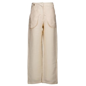 Munthe Mormadina pantalons