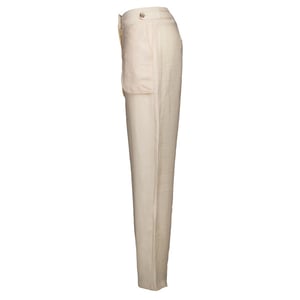 Munthe Mormadina pantalons