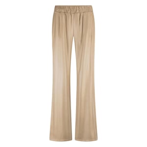 Nukus Doorty pants shiny pantalons nkf09044