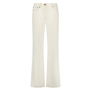 Nukus Ruby pants pantalons nks09023