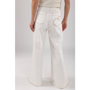 Nukus Ruby pants pantalons nks09023