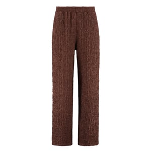 Studio Amaya 253-42 pantalons hazel