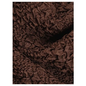 Studio Amaya 253-42 pantalons hazel