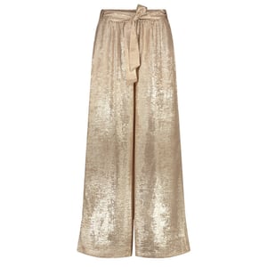 Summum Pantalon 4s2550-12114