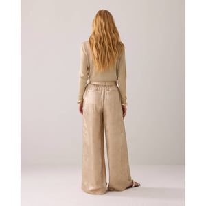 Summum Pantalon 4s2550-12114