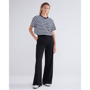 Summum Pantalon verona-12072