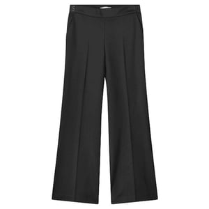 Summum Pantalon rome-11580