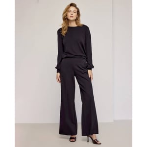 Summum Pantalon rome-11580