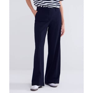 Summum Pantalon verona-12072