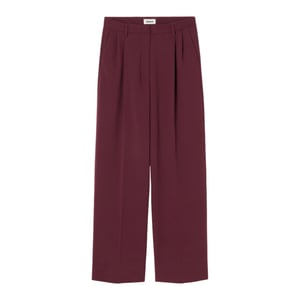 Zenggi Pantalons w05-1026 439