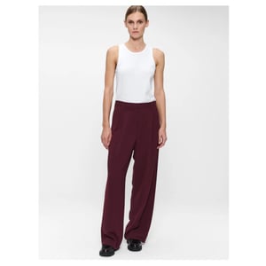 Zenggi Pantalons w05-1026 439