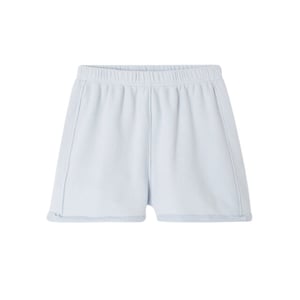 American Vintage Atubay shorts atu09ae25