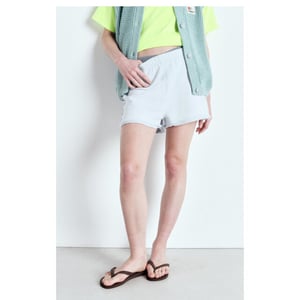 American Vintage Atubay shorts atu09ae25
