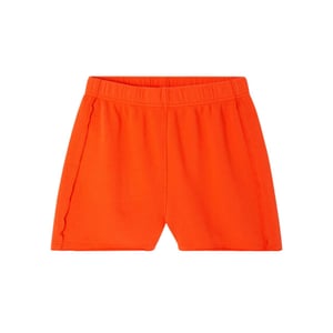 American Vintage Atubay shorts atu09ae25