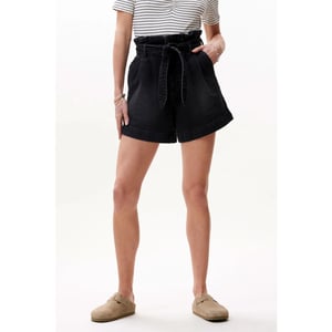 Catwalk Junkie 2302084401 denim shorts