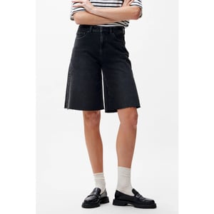 Catwalk Junkie 02023819 loose fit jorts