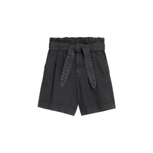 Catwalk Junkie 2302084401 denim shorts