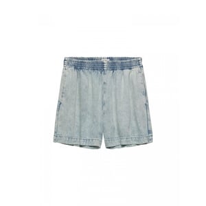 Catwalk Junkie Denim Short Catwalk Junkie