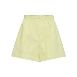 Co'Couture Co couture emmacc shorts 31519