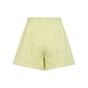 Co'Couture Co couture emmacc shorts 31519
