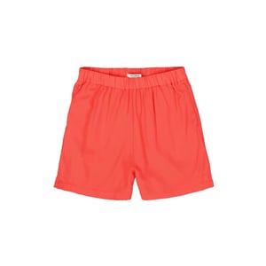 Garcia Jeans dames broeken shorts 4159.41.0001 gewassen