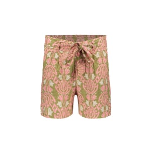 Geisha 51210-20 short