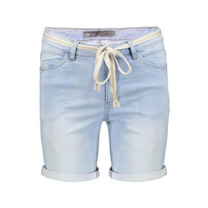 Geisha short jogg 51005-10 830 bleached
