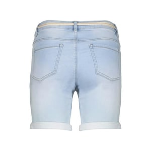 Geisha short jogg 51005-10 830 bleached