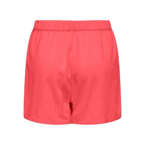 Jacqueline de Yong Caya linen hw shorts