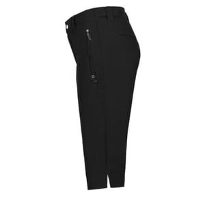 Luhta Casual short dames