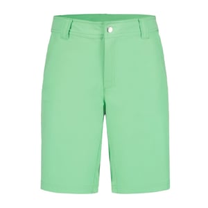 Luhta Casual short dames