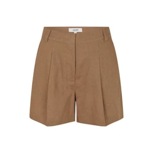 mbyM Cristiana-m shorts -