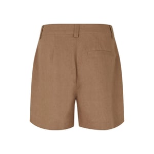 mbyM Cristiana-m shorts -