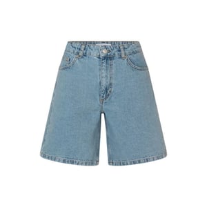 mbyM Sanira-m shorts -