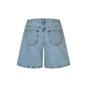 mbyM Sanira-m shorts -