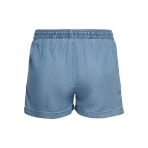 Only onlpema life lyocell dnm shorts noo 15226321 -
