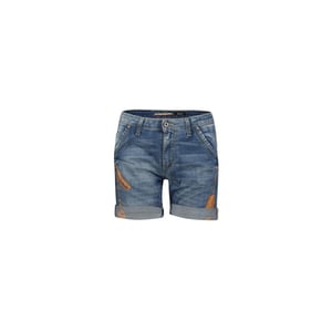Please Denimshort d1agbq2dre