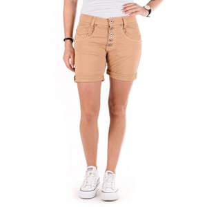 Please P88 short Zalm