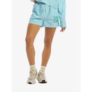 Refined Department Davida short