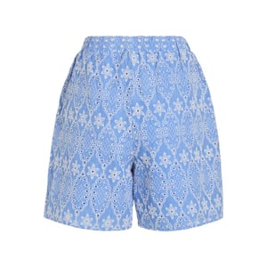 Vila Vimolly hw short dessin