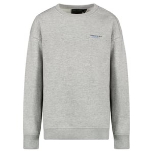 Cars Sweat 3246553