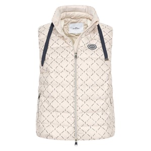 HV Society Bodywarmer hvsfranca