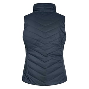 HV Society Bodywarmer hvsnicolette